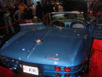 Shows/2005 Chicago Auto Show/IMG_1990.JPG